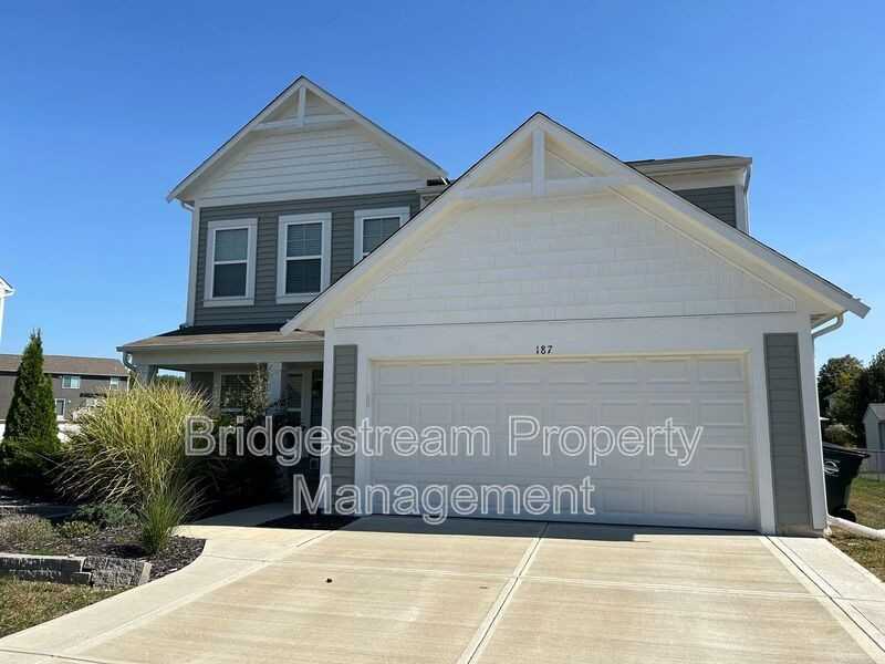 187 Brooke Parke Ave - Photo 2 of 20