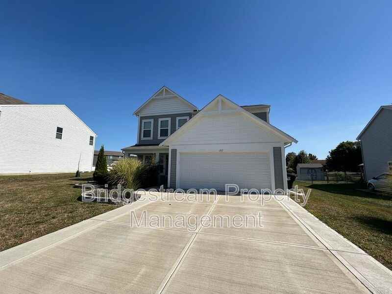 187 Brooke Parke Ave - Photo 3 of 20