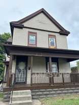 1310 Olive St - Photo 1 of 1