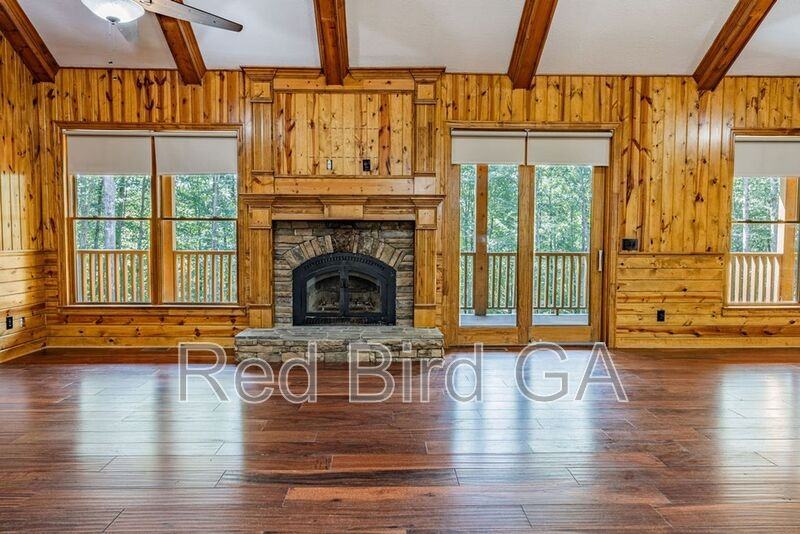 168 Timberlake Dr - Photo 2 of 38