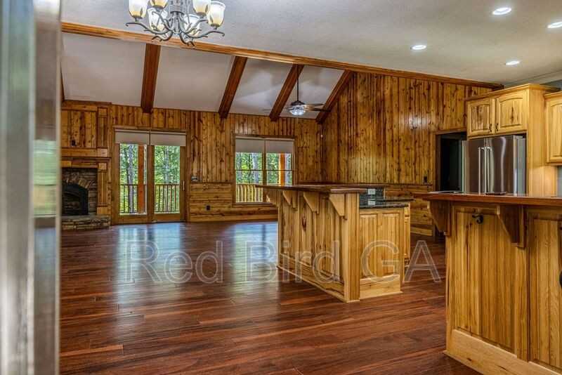 168 Timberlake Dr - Photo 3 of 38