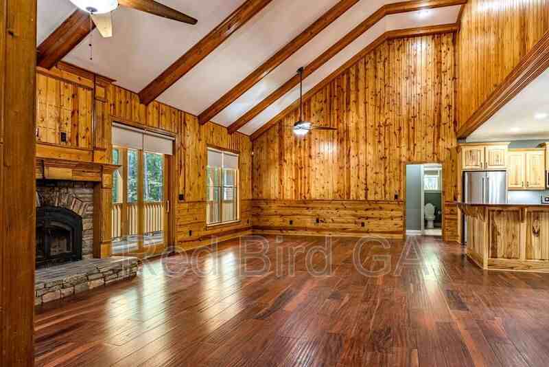 168 Timberlake Dr - Photo 4 of 38