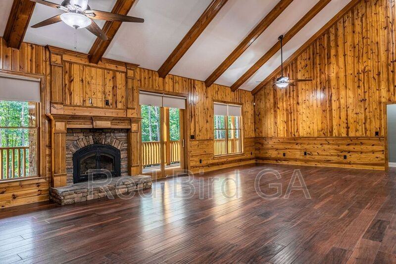 168 Timberlake Dr - Photo 5 of 38