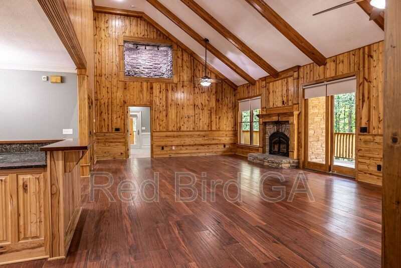 168 Timberlake Dr - Photo 6 of 38