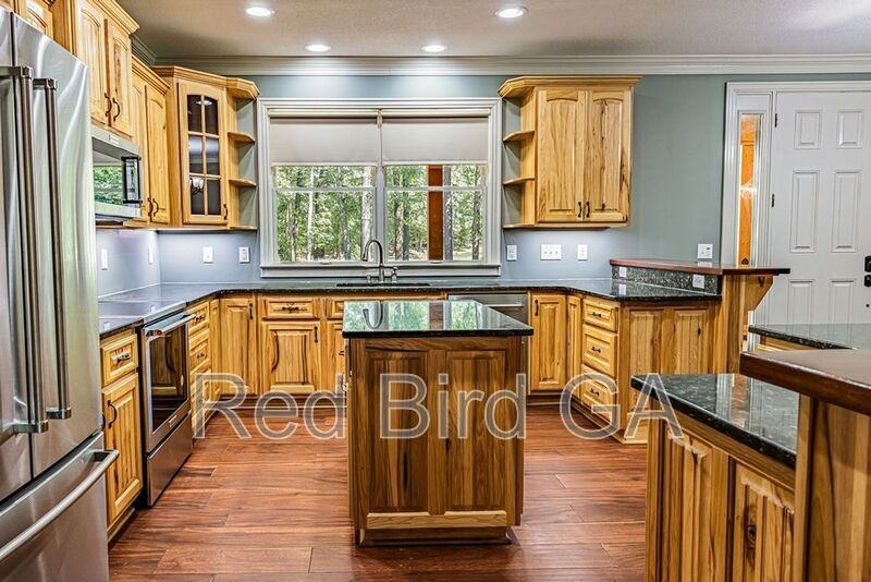 168 Timberlake Dr - Photo 7 of 38