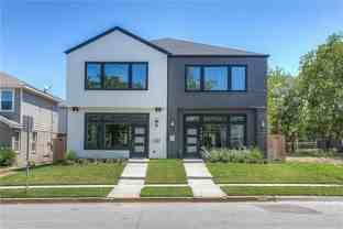 3205 Forest Park Blvd - Photo 1 of 1