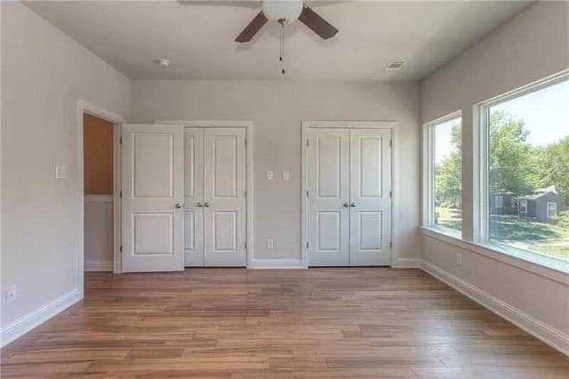 3205 Forest Park Blvd - Photo 6 of 9