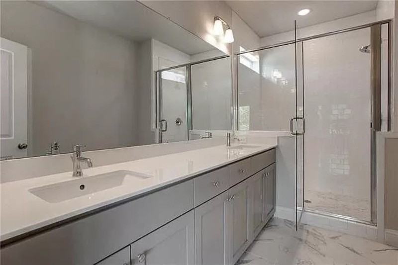3205 Forest Park Blvd - Photo 7 of 9