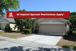 1220 Cathcart Cir - Photo 1 of 1