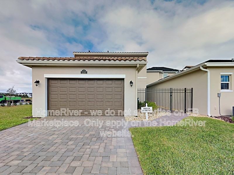 2257 Zuma Ln - Photo 2 of 27