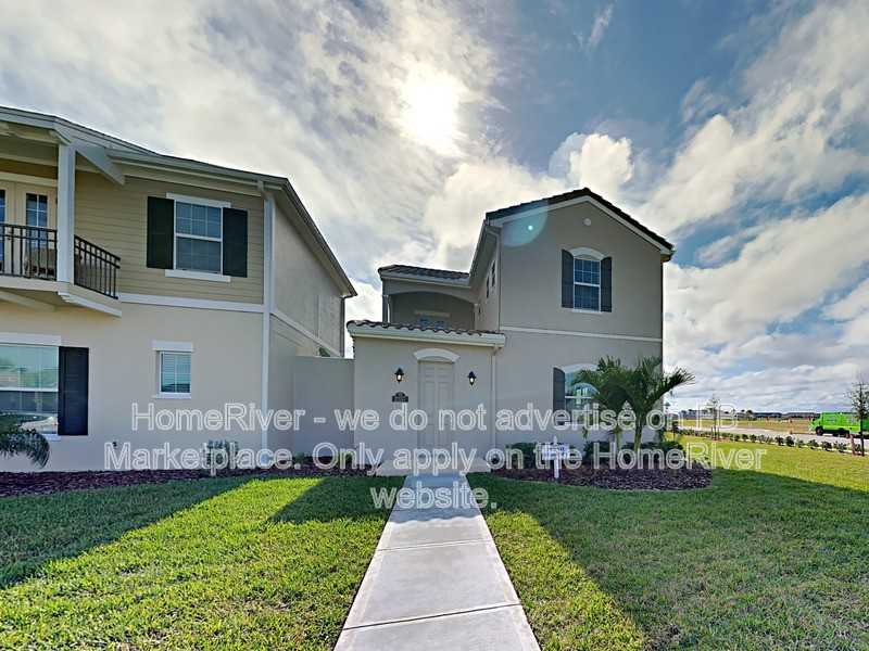 2257 Zuma Ln - Photo 3 of 27