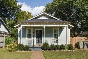 1034 Meda St - Photo 1 of 1