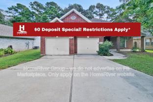 3522 White Oak Point Dr - Photo 1 of 1