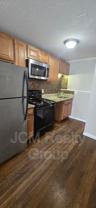 36 Orange St - Photo 1 of 1
