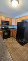 183 Washington Ave - Photo 1 of 1