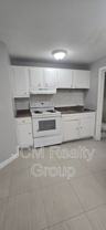 36 Orange St - Photo 1 of 1