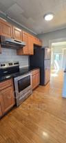 74 Grant St - Photo 1 of 1