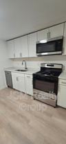 55 Broad St - Photo 1 of 1
