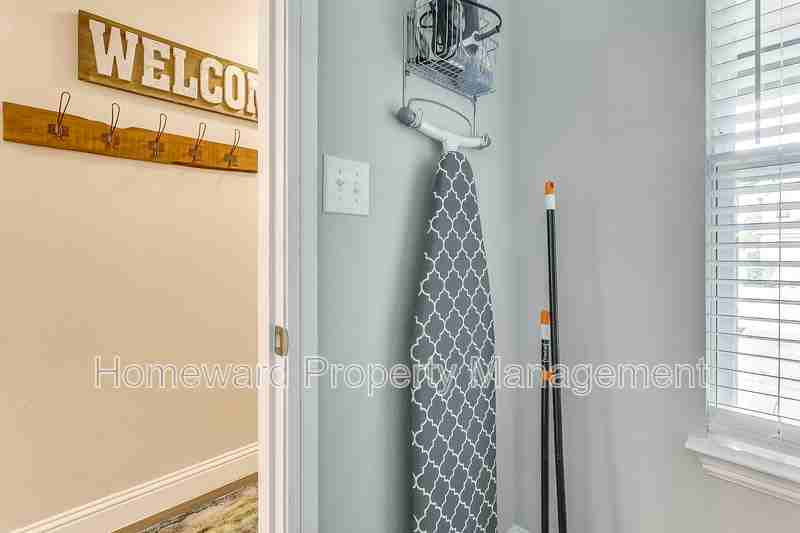 4016 Sheraton Rd ##Tx - Photo 4 of 40