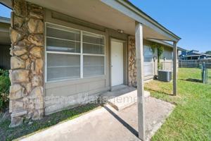 featured image of 8217 N 117th East Ave