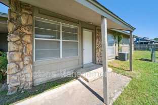 8217 N 117th East Ave - Photo 1 of 1