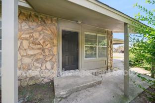 8219 N 117th East Ave - Photo 1 of 1