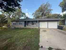 7338 Sycamore Ave - Photo 1 of 1