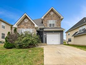 4205 Highland Ave - Photo 1 of 1