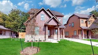 605 Banks St - Photo 1 of 1