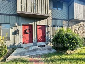 537 Scott County Rd #I - Photo 1 of 1