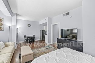 230 E 9th St - Photo 1 of 1