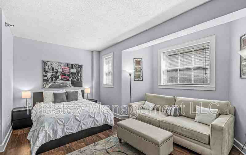 230 E 9th St - Photo 5 of 5