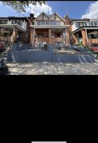 5869 Woodcrest Ave - Photo 1 of 1