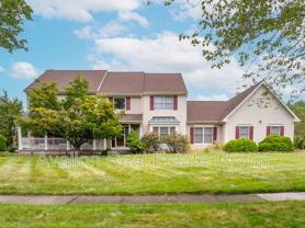 11 Endicott Ln - Photo 1 of 1