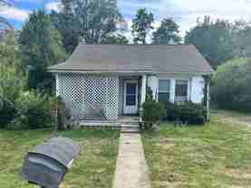 311 Elm St - Photo 1 of 1