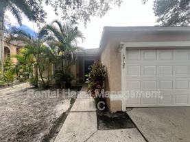10128 Dean Chase Blvd - Photo 1 of 1