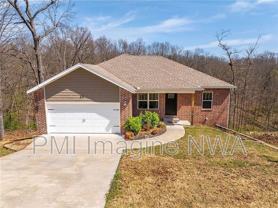 54 Morvan Dr - Photo 1 of 1