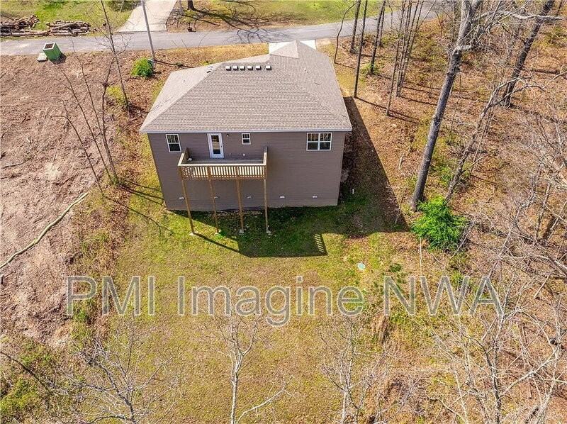 54 Morvan Dr - Photo 5 of 36