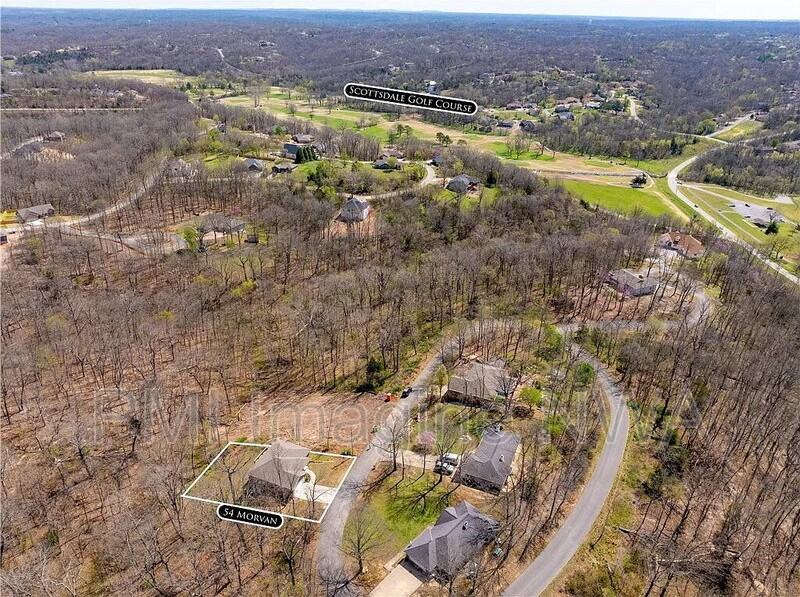 54 Morvan Dr - Photo 6 of 36