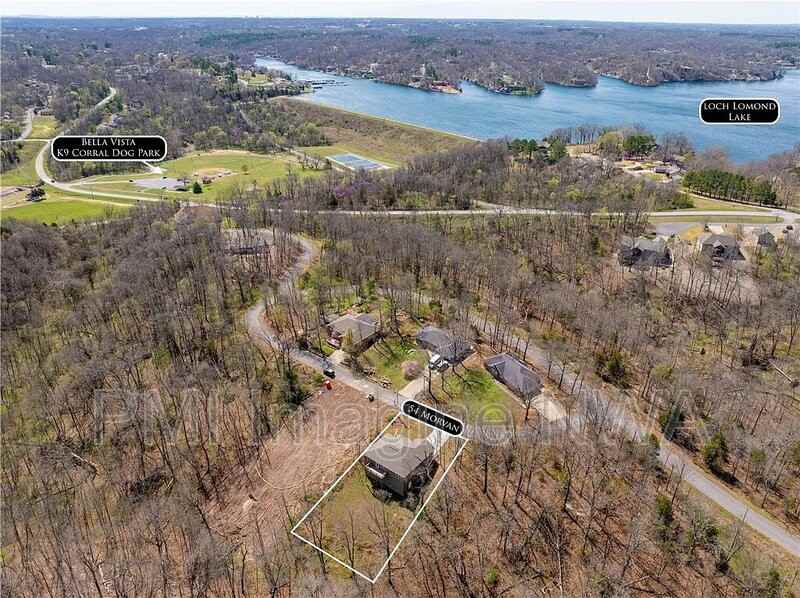 54 Morvan Dr - Photo 7 of 36