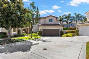 29759 Ascella Ln - Photo 1 of 1