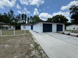 featured image of 442 S Hill Ave