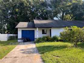 411 Slumber Ln - Photo 1 of 1