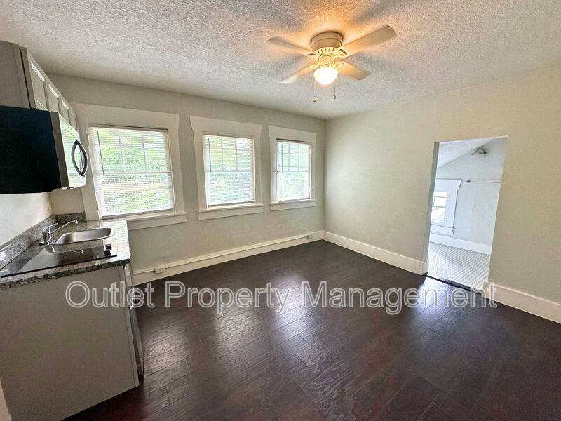 133 E Concord St #1 - Photo 2 of 7
