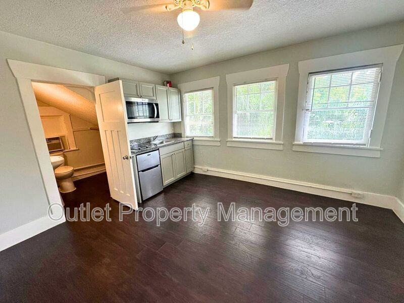 133 E Concord St #1 - Photo 3 of 7