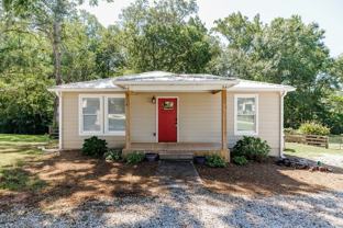 269 Park Dr - Photo 1 of 1