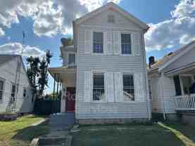 1219 Campbell Ave - Photo 1 of 1