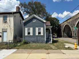 303 S B St - Photo 1 of 1