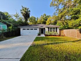 2062 Wright Ave - Photo 1 of 1