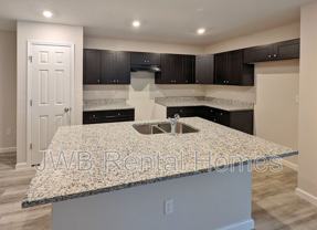 8584 Nussbaum Dr - Photo 1 of 1